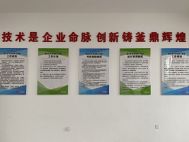 上海企業實力